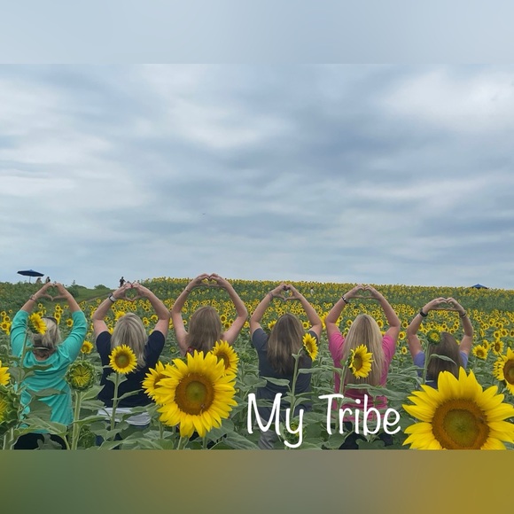 Ana’s Closet - Picture 3 of 3